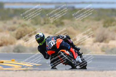 media/May-18-2024-Apex Assassins (Sat) [[8f6ef9e303]]/4-Mock Race/